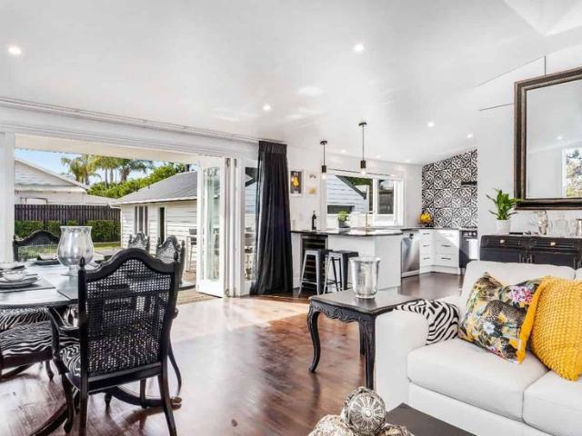 House for rent in Whangarei, Northland