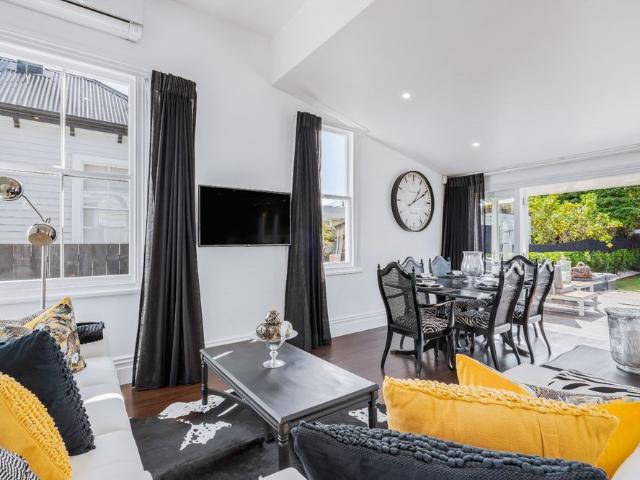 Apartment for rent in Whangarei, Northland