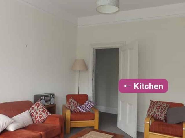 House for rent in Linwood, Linwood-Central-Heathcote Community