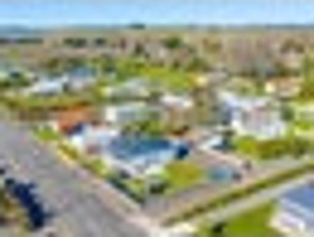 House for sale in Waipawa
