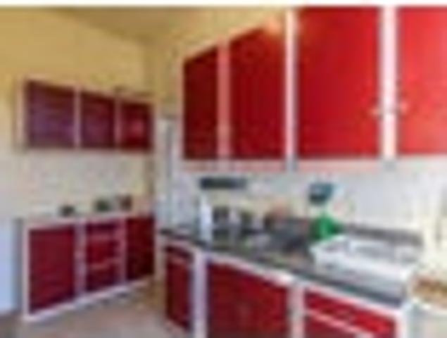 House for sale in Ruapehu District