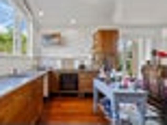 House for sale in Matapuna, Taumarunui