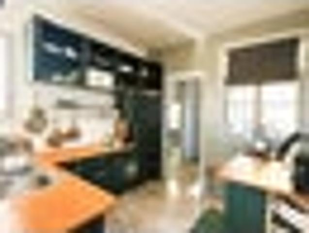 House for sale in Rangitikei District