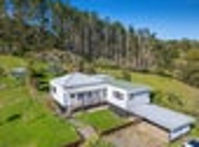 House for sale in Kawau Island