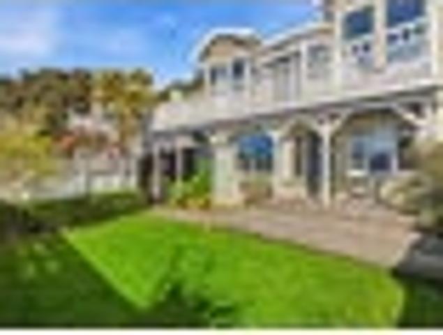 House for sale in Kilbirnie, Wellington