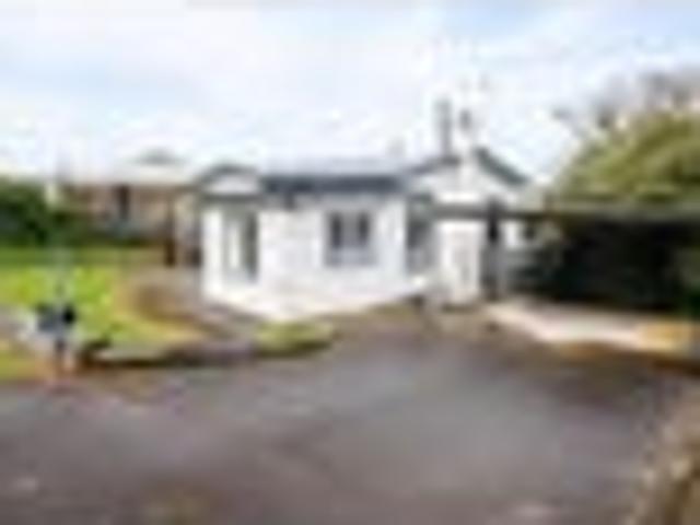 House for sale in Hamilton, Waikato
