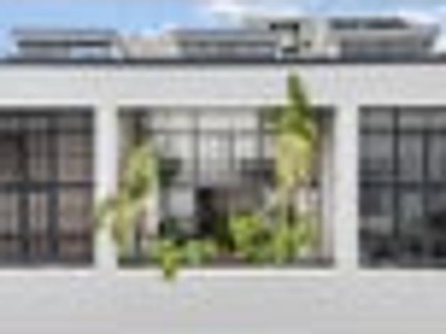 Apartment for sale in Grey Lynn