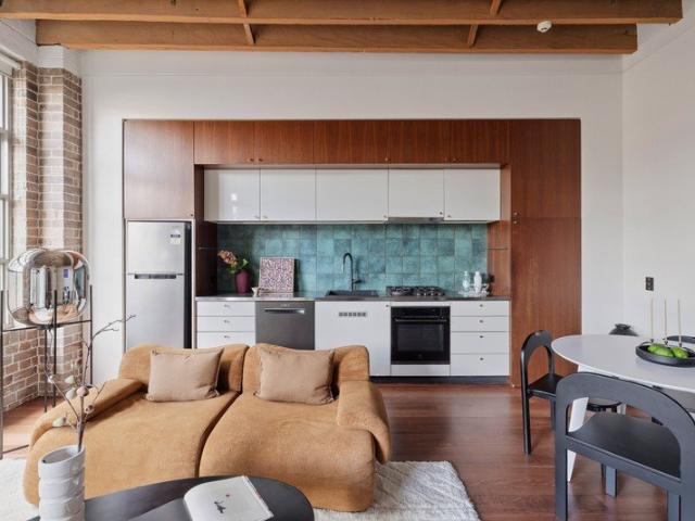 Apartment for sale in Sydney, New South Wales