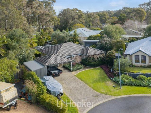 House for sale in Dunsborough, Western Australia