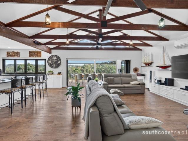 House for sale in Victor Harbor, South Australia