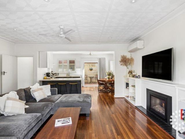 House for sale in Hilton, City of Fremantle