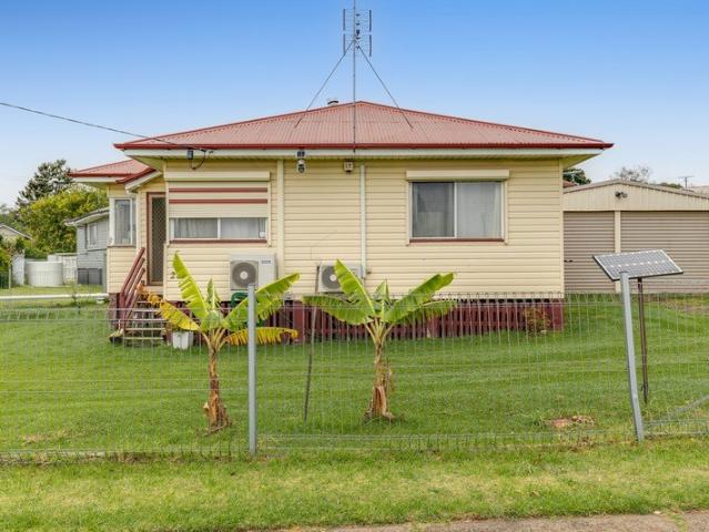 House for sale in Toowoomba, Queensland