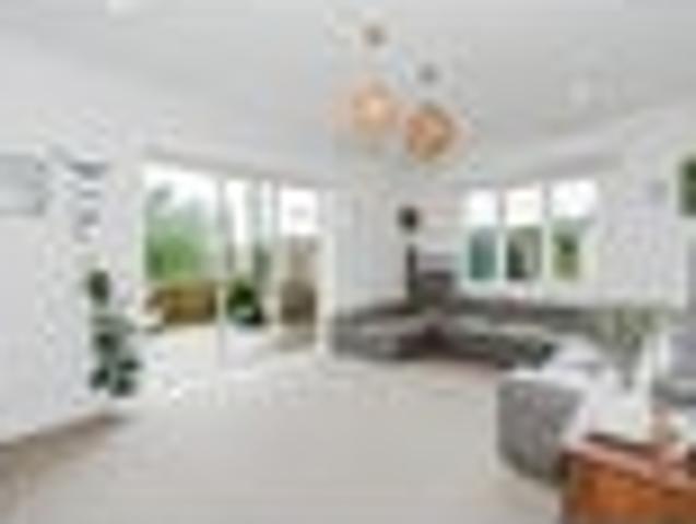 House for sale in Te Awamutu, Waikato