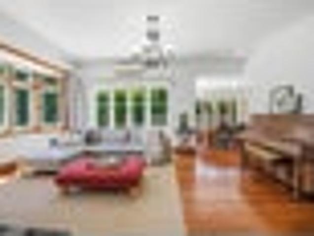 House for sale in Wai o Taiki Bay, Maungakiekie-Tāmaki