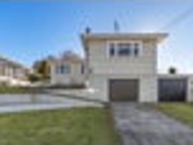 House for sale in Hillsborough, Taranaki