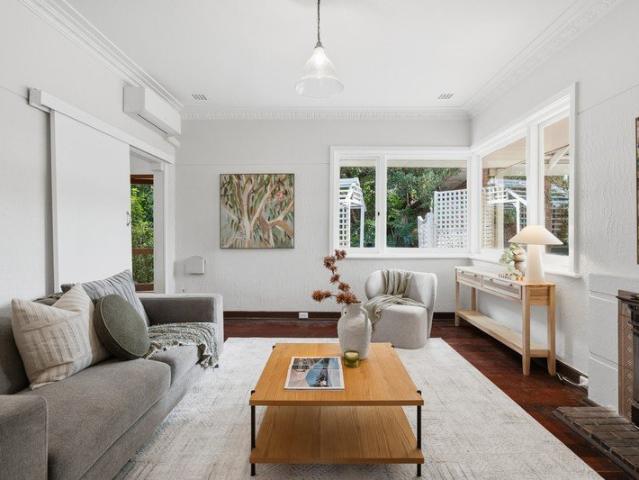 House for sale in Como, Western Australia
