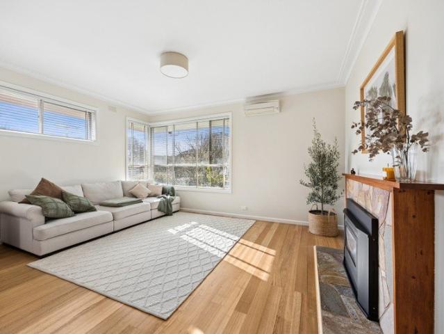 House for sale in Moorabbin, Melbourne
