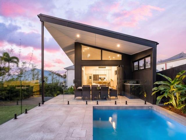House for sale in Toombul, Queensland