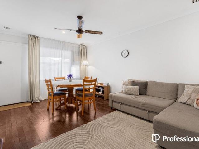House for sale in Balga, City of Stirling