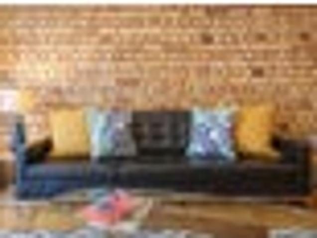 Apartment for sale in Auckland, Oroua County