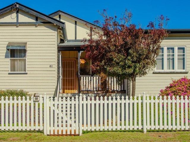 House for sale in Dalby, Queensland