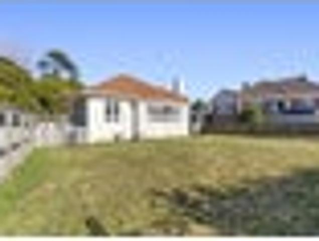 House for sale in Owhata, Oroua County