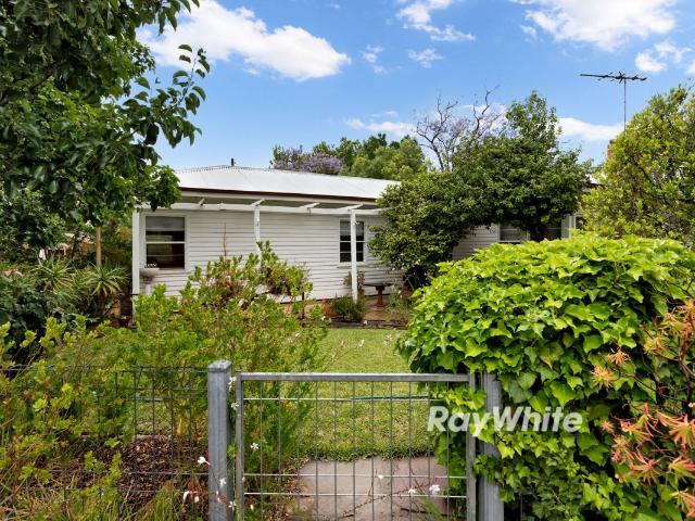 House for sale in Mildura, Victoria