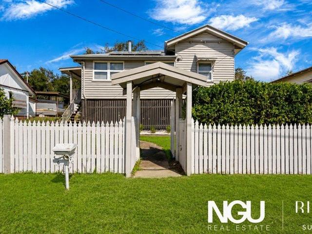 House for sale in Toombul, Queensland