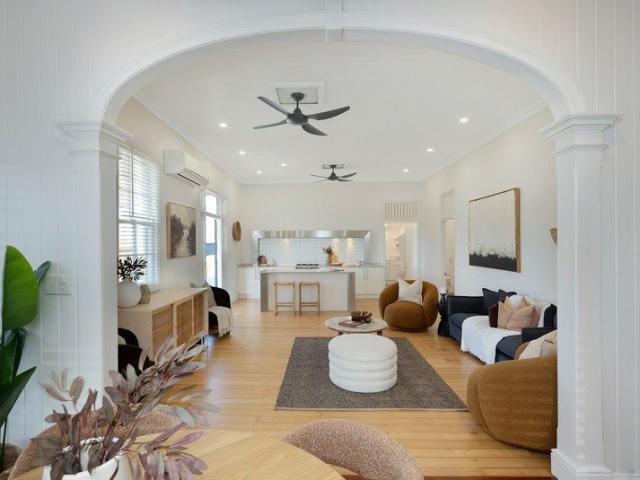 House for sale in Townsville, Queensland