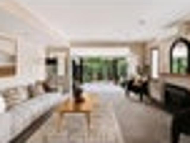 House for sale in Greerton South, Greerton