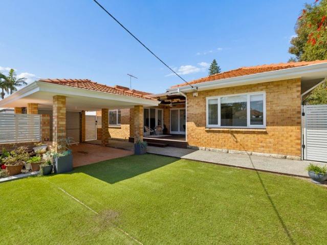 House for sale in Stirling, Western Australia