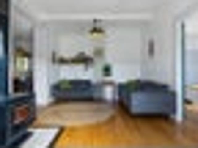 House for sale in Karetu, Northland