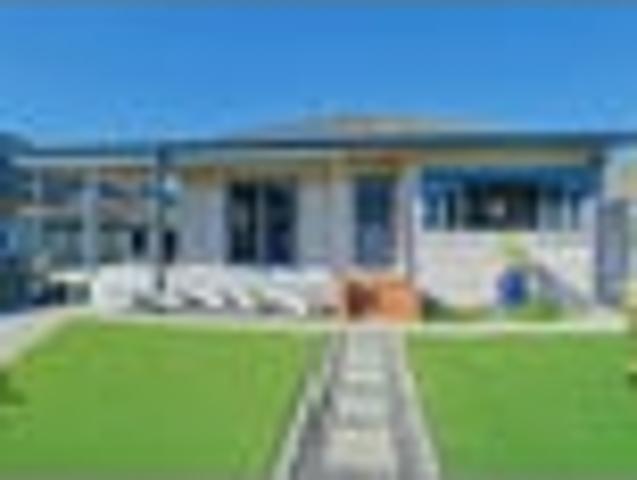 House for sale in Napier