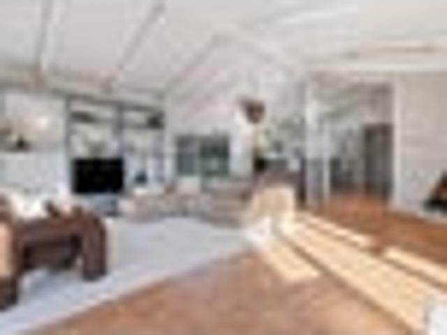 House for sale in Omokoroa, Bay Of Plenty