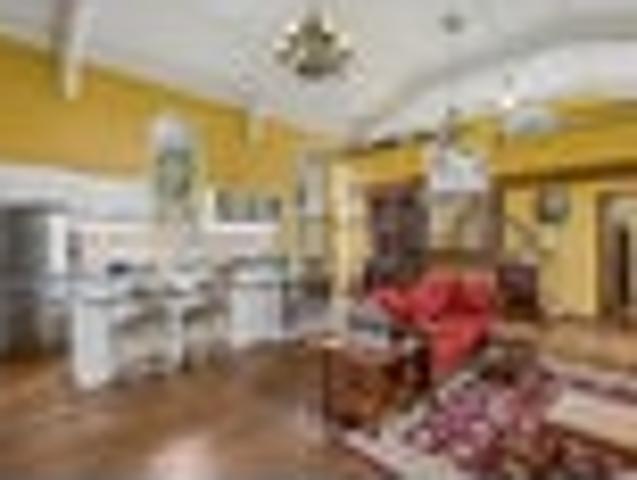 House for sale in Seacliff, Dunedin City