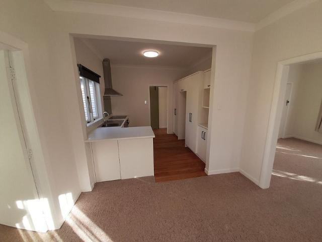 House for rent in Hamilton, Waikato