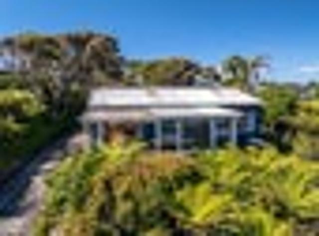 House for sale in Raglan, Waikato