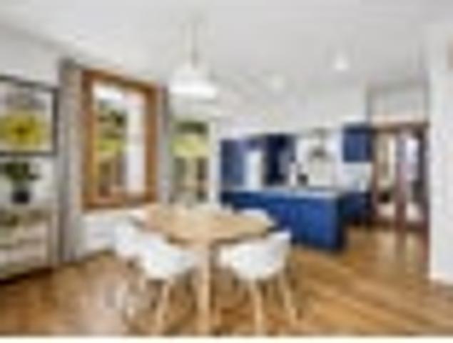 House for sale in Wakari, Dunedin
