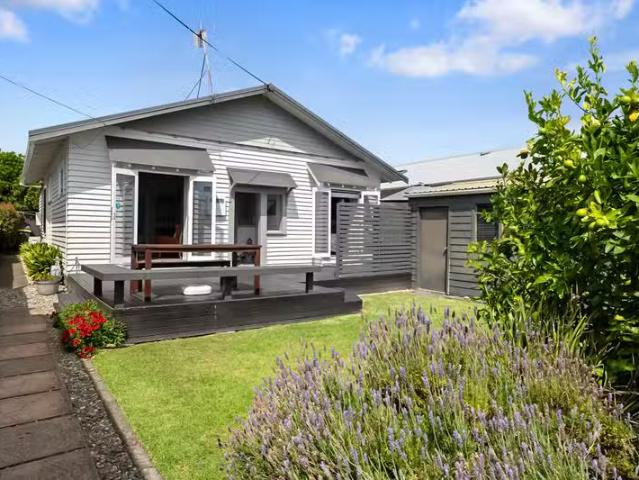 House for sale in Hillsborough, Taranaki