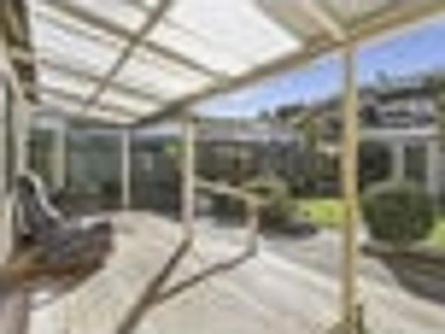 House for sale in Cable Bay, Nelson Bays