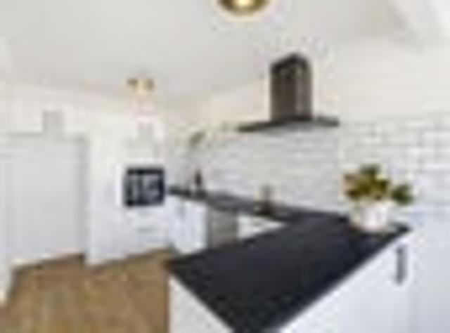 House for sale in Hakatere, Canterbury