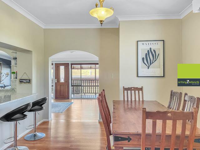 House for sale in Brisbane Grove, New South Wales
