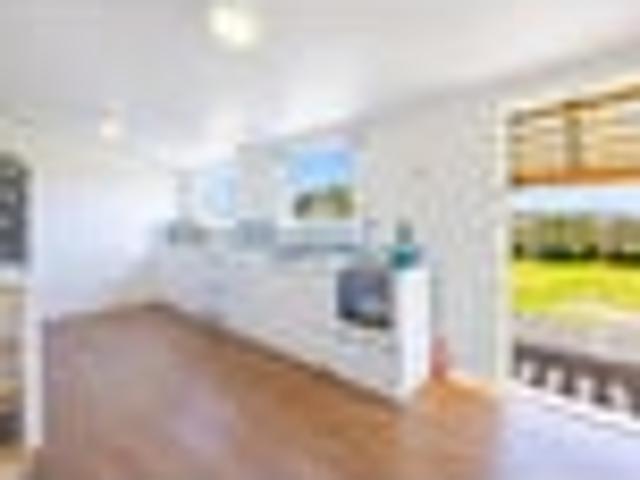 House for sale in Waipukurau