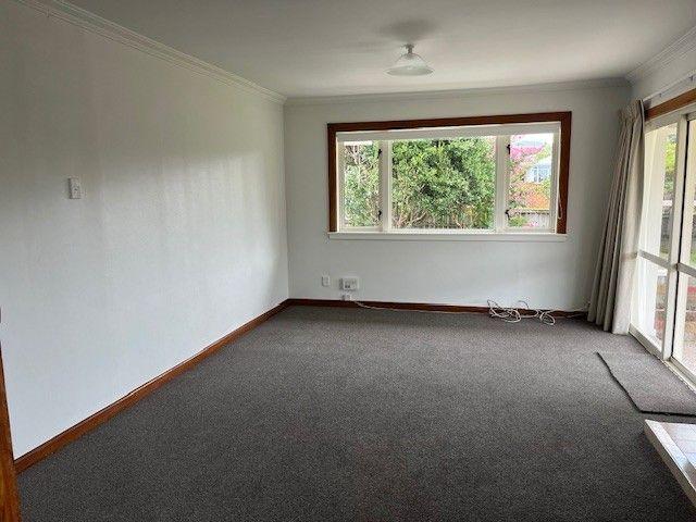House for rent in Te Ranga, Bay Of Plenty