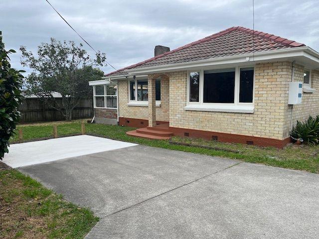 House for rent in Te Ranga, Bay Of Plenty