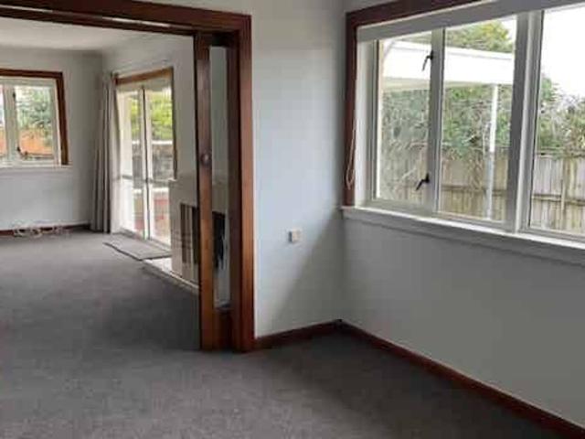 House for rent in Te Ranga, Bay Of Plenty