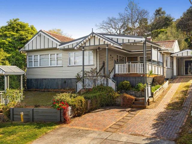 House for sale in Toowoomba, Queensland