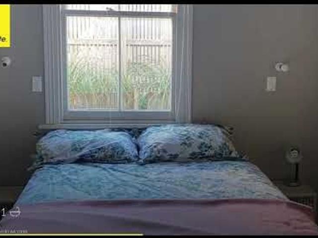 House for rent in Papamoa, Bay Of Plenty