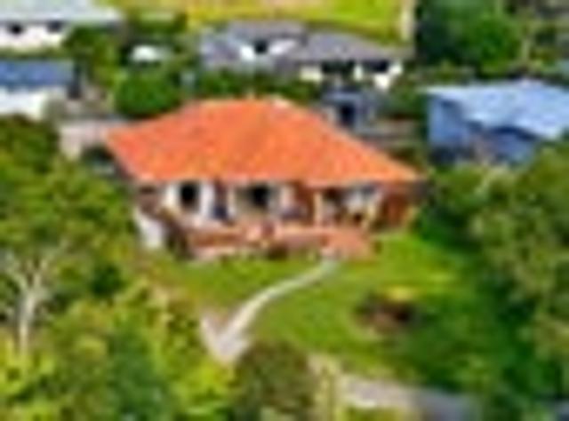 House for sale in Te Ranga, Bay Of Plenty