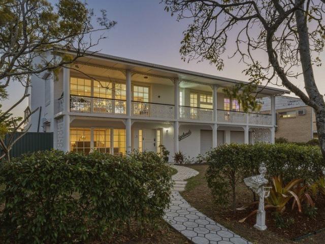 House for sale in Methul, Queensland